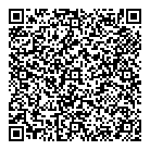 QR код "Обувь.ка"