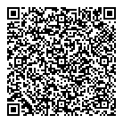 QR код "Обувной магазин"
