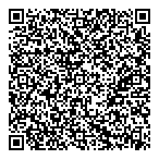 QR код "Обувной магазин"