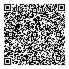 QR код "Комфорт"