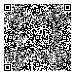 QR код "Юничел"