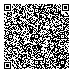 QR код "Chester"