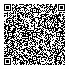 QR код "La Fosko"