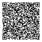 QR код "Модная точка"