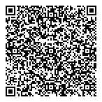 QR код "Форум Нева"