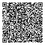 QR код "Лапоток"