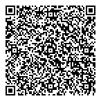 QR код "Бизнес партнер"