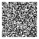 QR код "Обувь для всех"