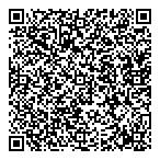 QR код "Shipilova"