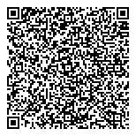 QR код "Обувь для всех"