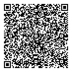 QR код "ECOLA"