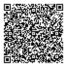 QR код "Релакс"