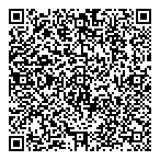 QR код "CITILUX"