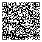 QR код "ТеплЭко"