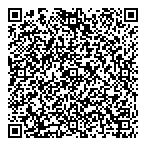 QR код "ДелоБанк"