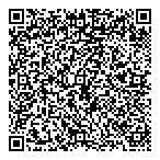 QR код "Дольче Вита"