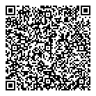 QR код "Melina №1"
