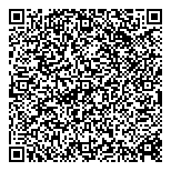 QR код "Вова"