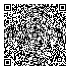 QR код "Хоум Кредит"