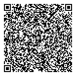 QR код "Одежда из Европы"