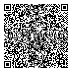 QR код "DAY TO DAY"