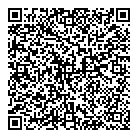 QR код "ЕвроБренд"