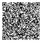 QR код "Еvro & Stok Люкс"