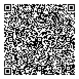 QR код "Секонд Мания"