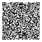 QR код "Секонд-хенд"