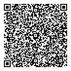 QR код "Экономь!"