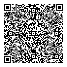 QR код "Секонд Сити"