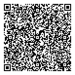 QR код "Секонд-хенд"