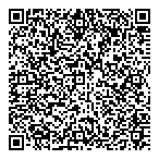 QR код "Medical line"