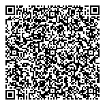 QR код "РОСТИНВЕСТ"