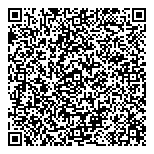 QR код "СтройBERRY"