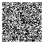 QR код "Лялюшка"