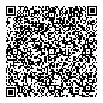 QR код "Малыш36"