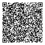 QR код "Магазин текстиля"
