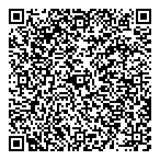 QR код "Уют в вашем доме"