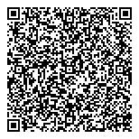QR код "Капитал профи"