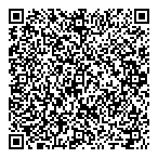 QR код "Непроспи"