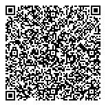 QR код "Непроспи"