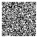 QR код "Стиляги"