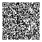 QR код "Вертикаль"