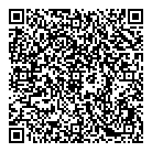 QR код "Профучет"