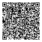 QR код "Лэкс"