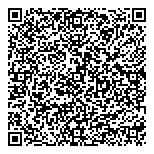 QR код "Частный Исполнитель"