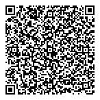 QR код "РФК"