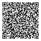 QR код "Линия Права"