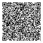 QR код "ЭГИДА"